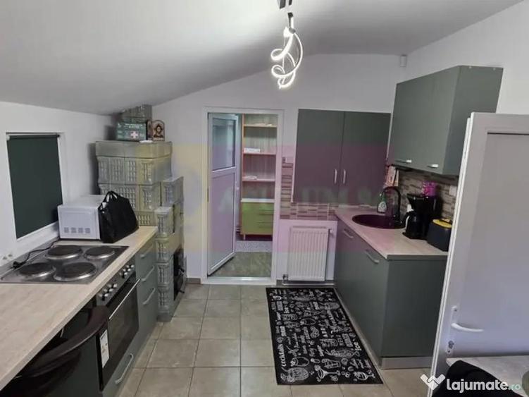 Casa de vanzare in Breaza - 13