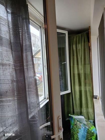 Vand gasoniera confort 1 - 3