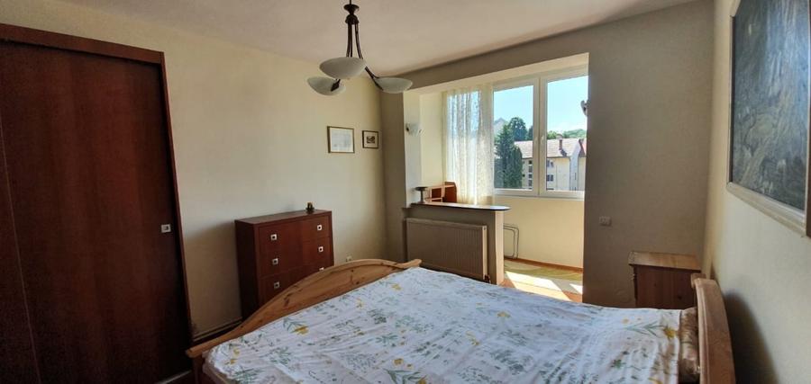 ap 2 cam decomandate cartier Strand - 2