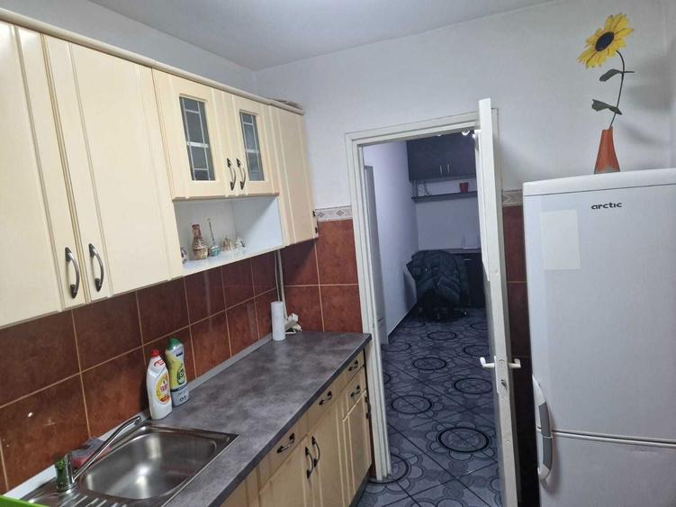 Apartament 2 camere decomandat, 61.78 mp utili zona Piata Sud - 8
