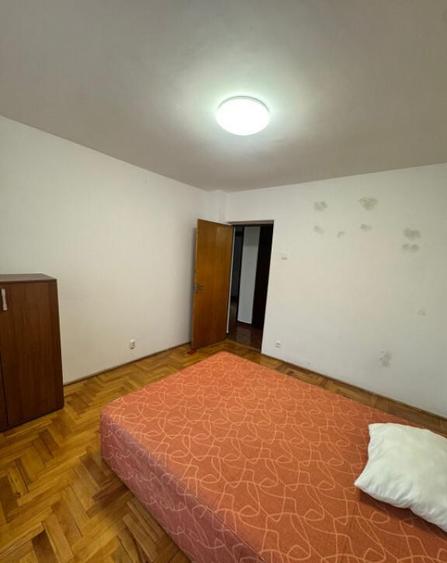 Apartament 4 camere | 79 mp utili | Zona semicentrala - 13