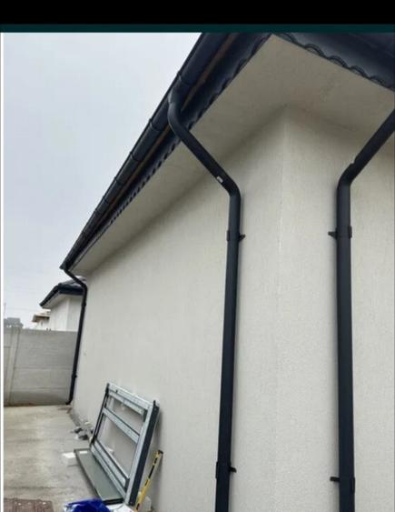 Case noi Preajba, Aleea 5 Ficusului - 2