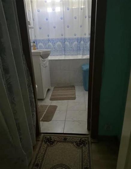 Apartament 3 Camere Semidecomandat Berceni-Aleea Terasei - 13