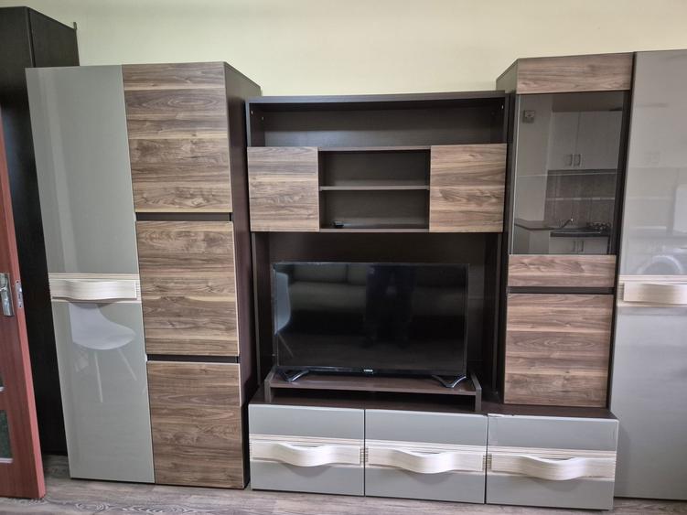 Inchiriere garsoniera - 3