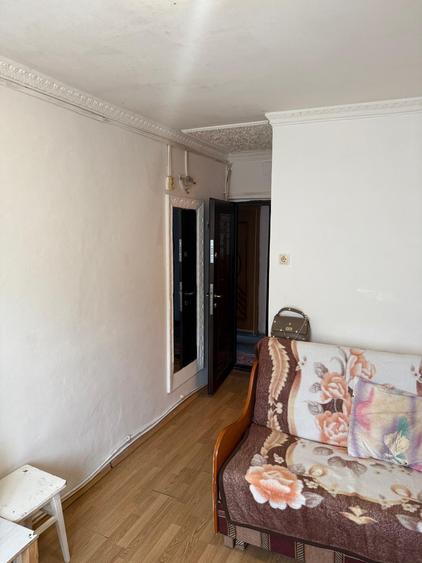 Garsonieră de 15mp în Bacău, Stadionului - 1