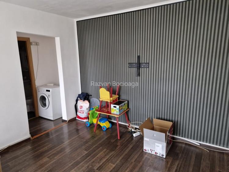 Eden -apartament 2 camere parcare