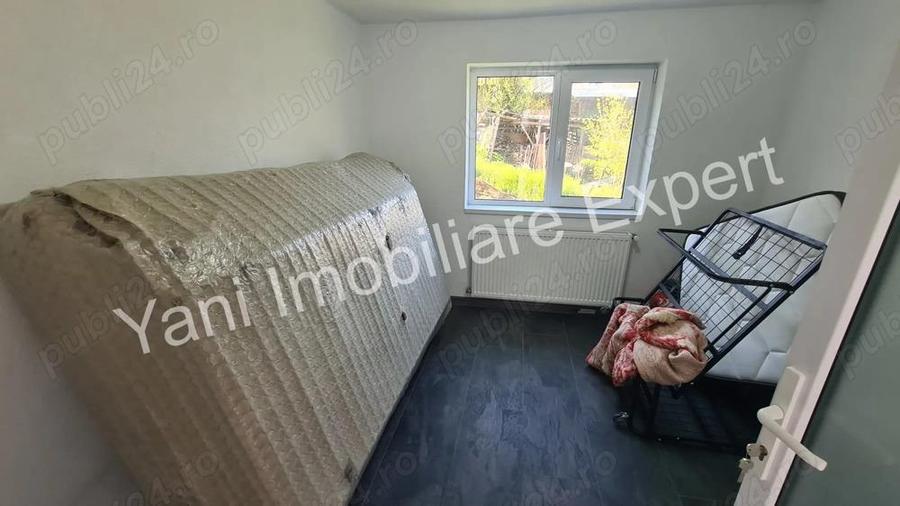 Casa de vanzare in comuna Valea Ia?ului, sat Borovine?ti, Jude? Arge?. - 8