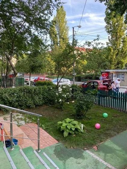 Apartament Micro 20, Galati -2 camere de inchiriat - 2