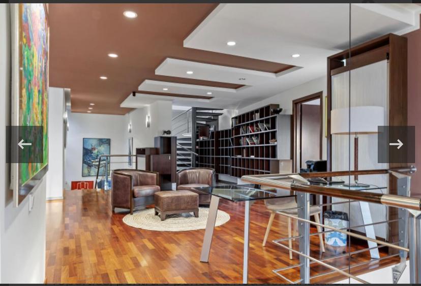 Proprietate Exclusivistă pe Malul Lacului Snagov – Design de Excepție, Premiat! - 20