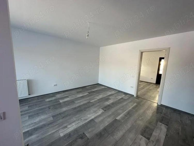 Casa de Vanzare Poiana cu Cetate 2026 - 9