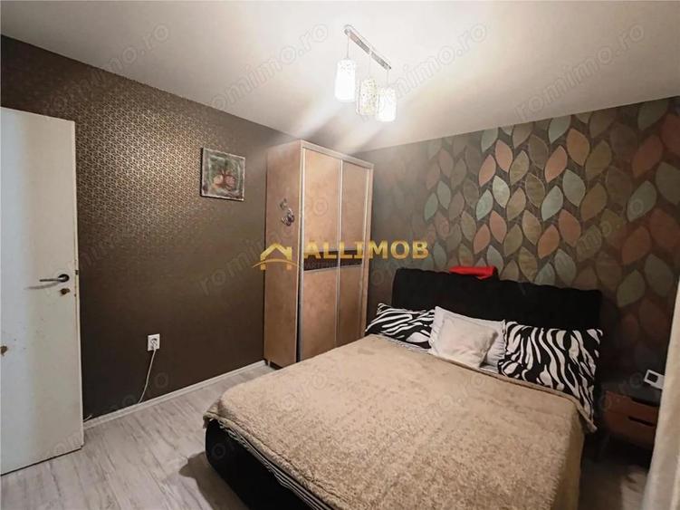 Apartament 3 camere in Ploiesti, zona Nord, Jysk - 17