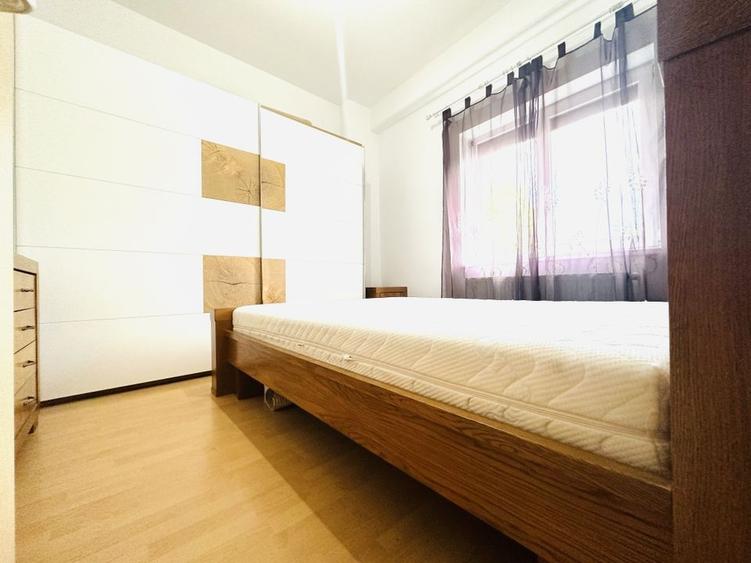 Curte proprie 82 mp | 2 camere, 52 mp | La 10 min de centrul orasului - 13