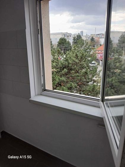 Vand garsoniera, Manastur/ Calvaria - 3