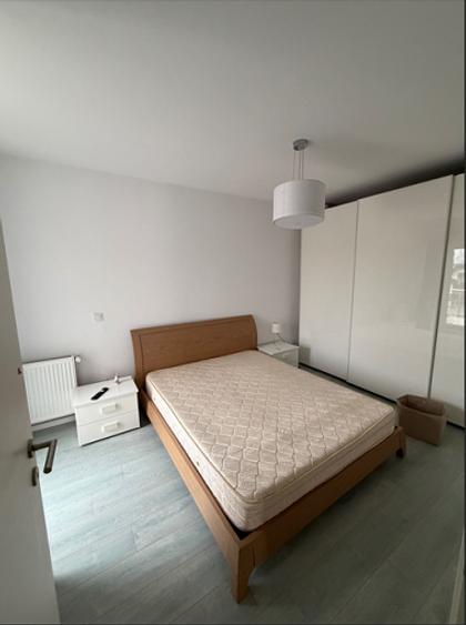 3 Camere I OTOPENI I Restaurant Iancu - 6