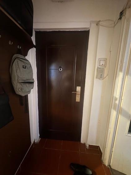 Pajura langa Policlinica - 7