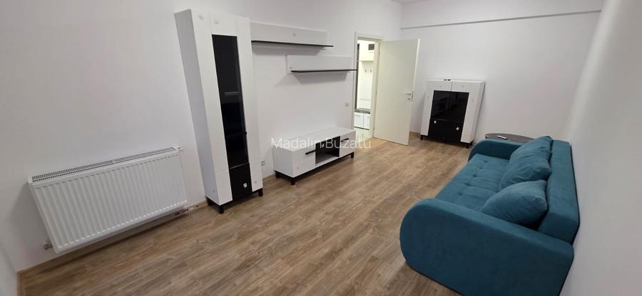 Apartament 2 Camere SUPERB Metrou "Dimitrie Leonida "