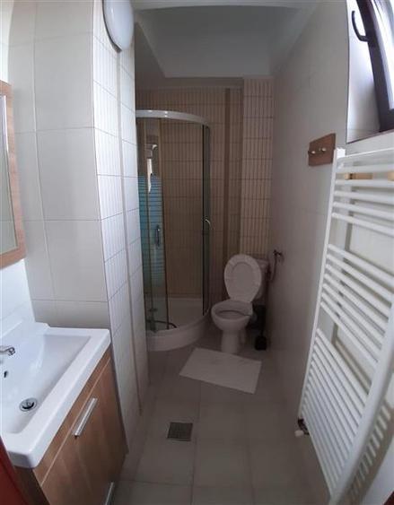 GARSONIERA MOBILATA UTILATA SECTOR 1 BUCURESTII NOI DAMAROAIA PARC IZBICENI - 6