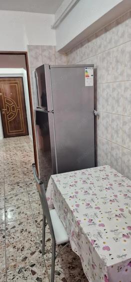 Inchiriez apartament Nae Leonard - 4