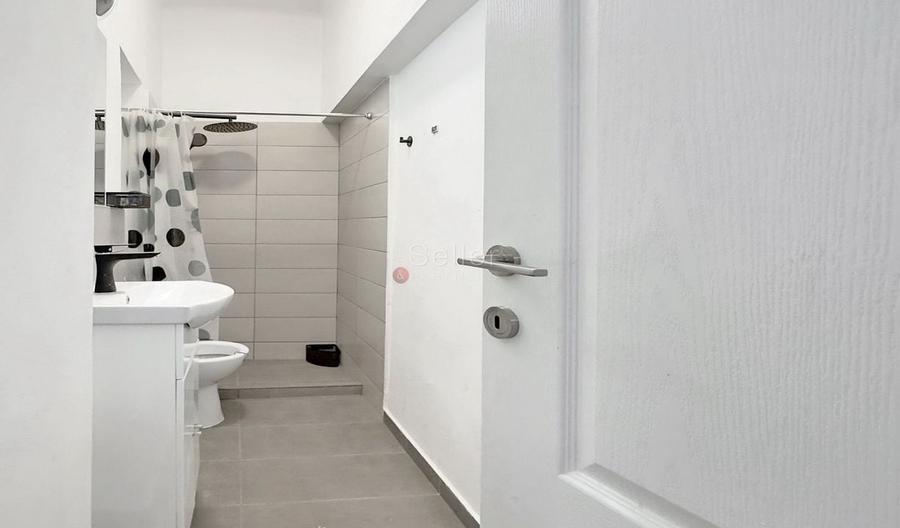 Zona Ultracentrala | Pet Friendly - 13