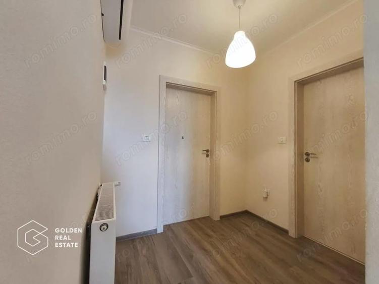 Casa moderna, P+M, Giroc, mobilata ?i utilata - 10