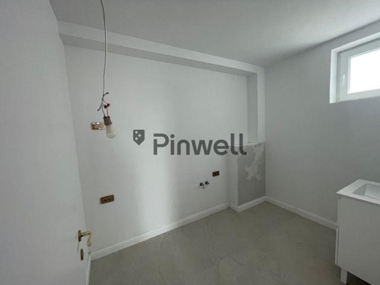 VILA individuala noua, Pipera-omw - 13