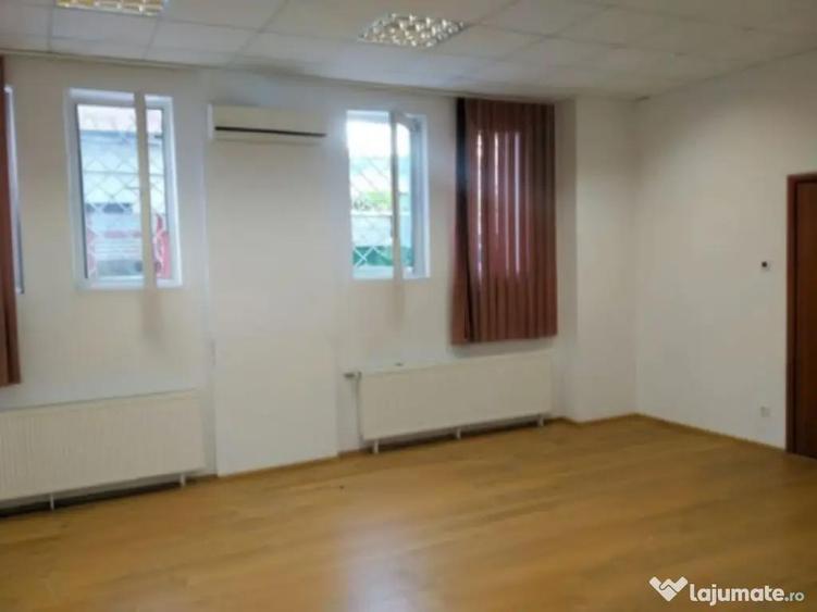 Metrou Basarab 202 mp vizibilitate buna - 7