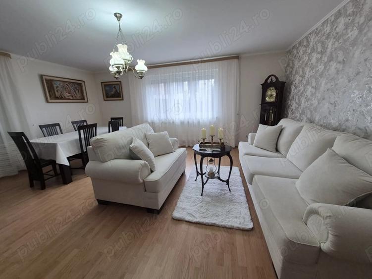 Casa de vanzare in Baia Mare - 1