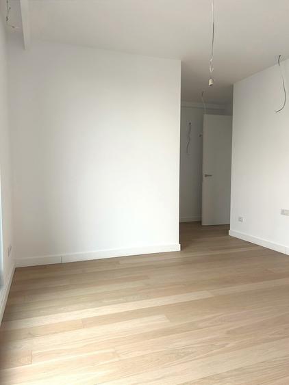 Apartament exclusivist de 4 camere în locatie premium, zona Aviatorilor - 17