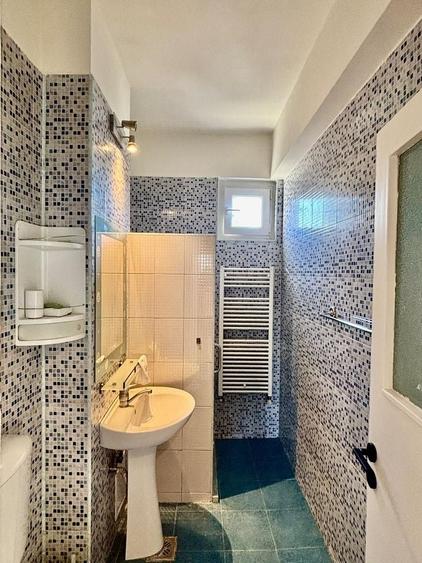 **Închiriere apartament 2 camere – zonă centrală, Plopilor, Cluj-Napoca** - 8