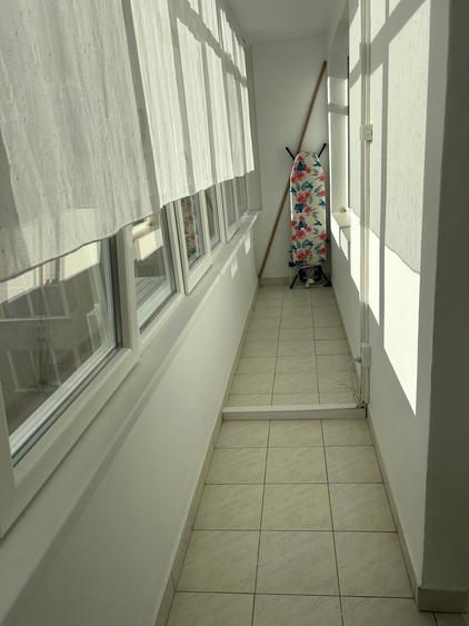 Apartament 2 camere de închiriat – Bulevardul Nicolae Bălcescu, Sector 1 - 8