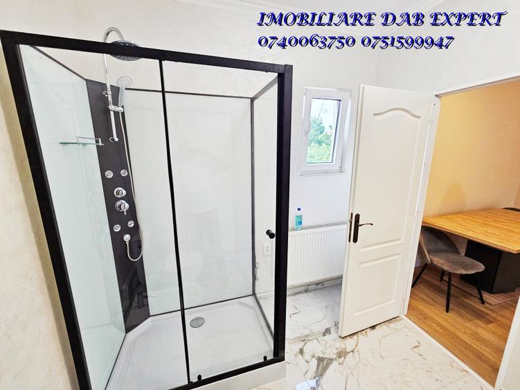 Vanzare vila zona IREG - 2