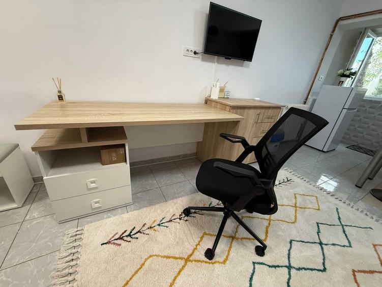 Garsoniera de inchiriat zona Galata - 6