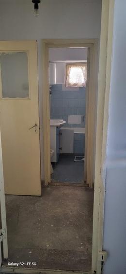 APARTAMENT 2 CAMERE ULTRA CENTRAL - 5