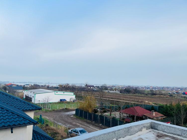 P+1+terasa circulara - 1