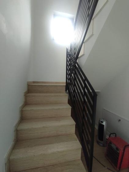 Casa individuala, 4 camere, Valea Adanca Cod 150961 - 6