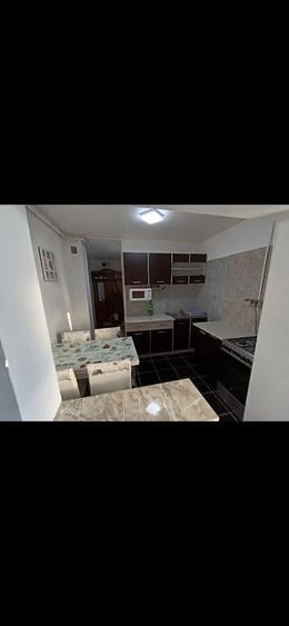 Inchiriez apartament zona Modern /Andrei Saguna - 2