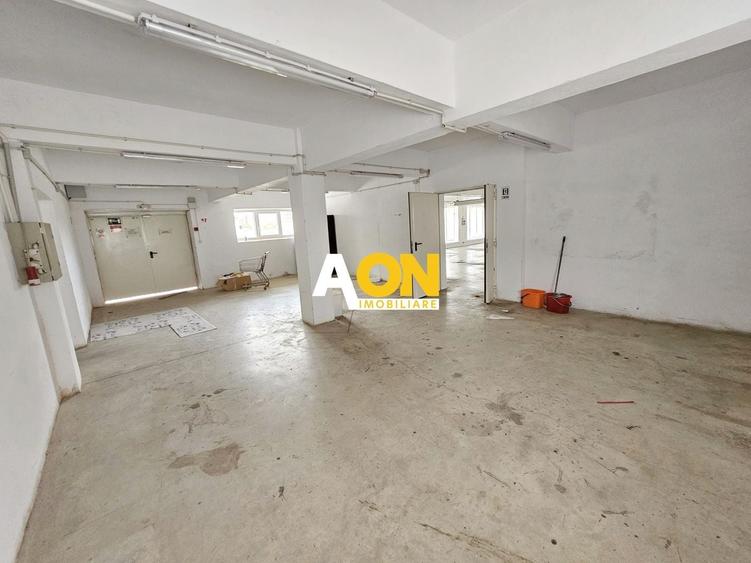 Spatiu flexibil pretabil pt. after school, gradinita, clinica medicala - 7