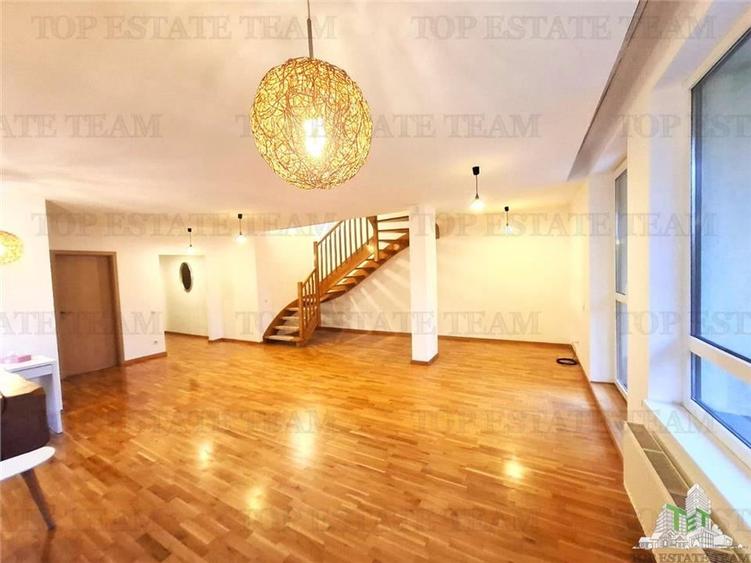 For Sale Vila Magnolia /Casa Premium pentru Familie - 11