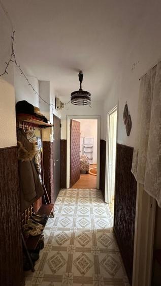 Ion Mihalache, Studiourile Excelsior,1 Mai, Clabucet - 8