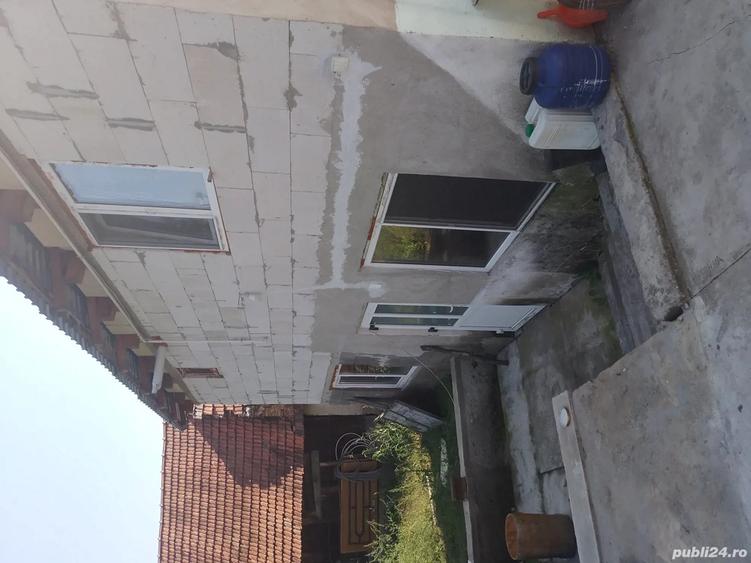 Casa de vanzare - 5