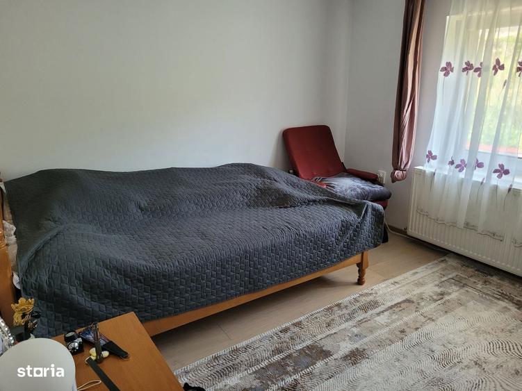 Casa individuala, 5 camere, Iris - Cluj-Napoca - 6
