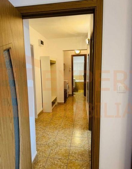 Apartament 2 camere de inchiriat, in zona Cora - Bratianu - 6