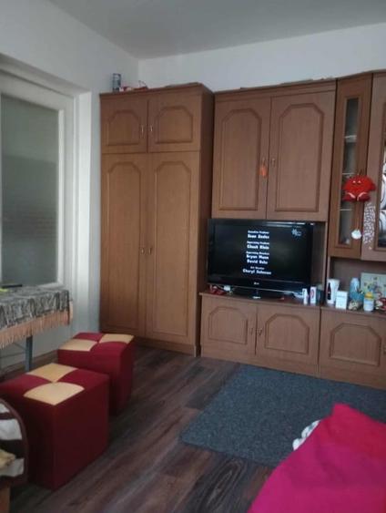 Apartament 2 camere Cetate - 2