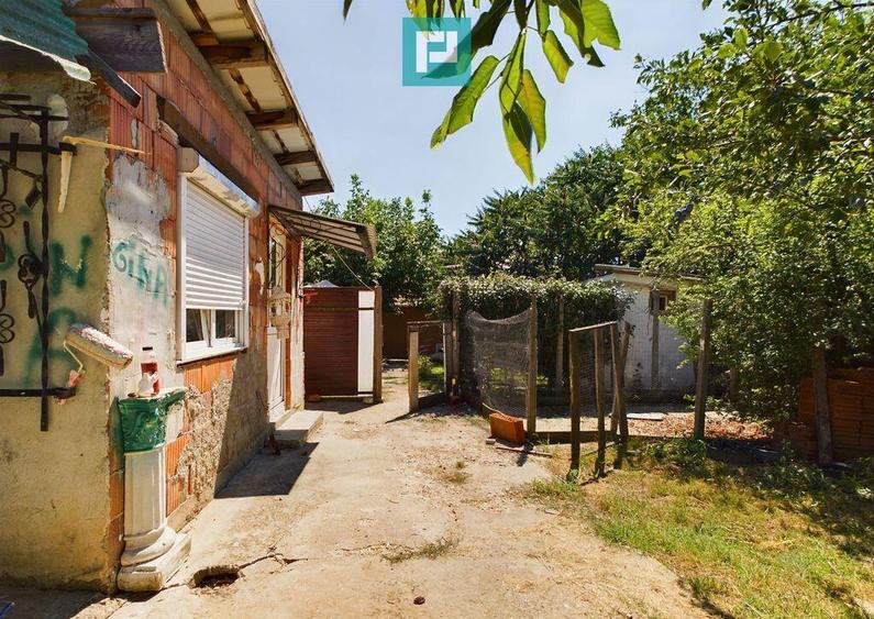 Casa stil conac pe drumul Ceta?ii - ?iria - 12