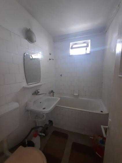 Apt 2 cam, SD,  Darmanesti, Cod 159733 - 6