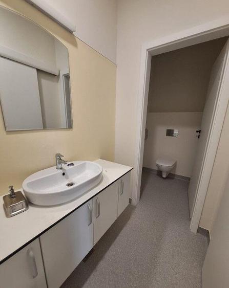 Spa?iu de birou - Tg. Mure? - Gh. Doja - Zona Kaufland - 4