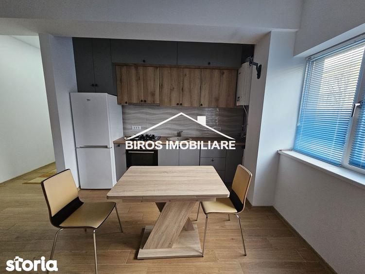 2 camere 1 Mai - Kaufland - 2