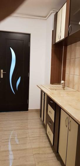 Inchiriez apartamet 2 camere Sos. Pantelimon, Morarilor, Parcul Florilor - 4