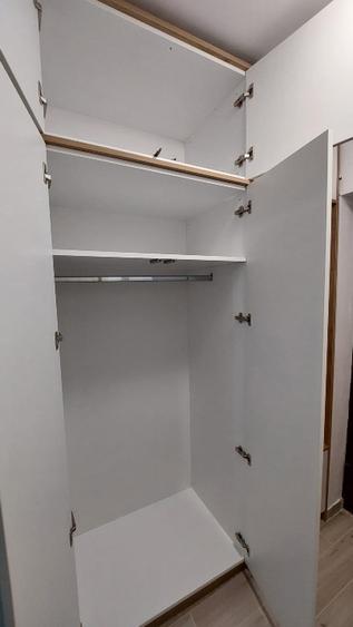 Proprietar, inchiriez garsoniera complet renovata si mobilata modern - 4