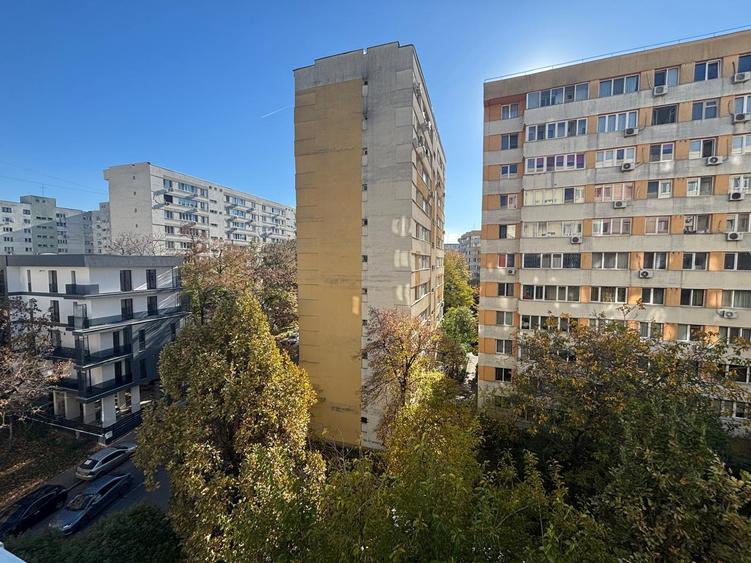 vanzare apartament cu 3 camere  Masina de Paine - 10